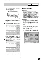 Preview for 51 page of FujiFilm Frontier 570 Instruction Manual