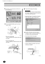 Предварительный просмотр 52 страницы FujiFilm Frontier 570 Instruction Manual