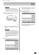 Предварительный просмотр 53 страницы FujiFilm Frontier 570 Instruction Manual