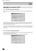 Preview for 54 page of FujiFilm Frontier 570 Instruction Manual