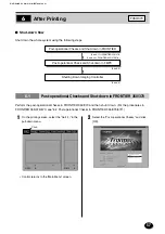 Предварительный просмотр 57 страницы FujiFilm Frontier 570 Instruction Manual