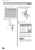 Предварительный просмотр 58 страницы FujiFilm Frontier 570 Instruction Manual