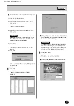 Предварительный просмотр 59 страницы FujiFilm Frontier 570 Instruction Manual