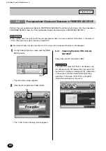 Предварительный просмотр 60 страницы FujiFilm Frontier 570 Instruction Manual