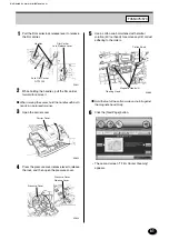 Предварительный просмотр 61 страницы FujiFilm Frontier 570 Instruction Manual