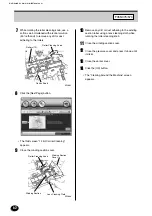 Preview for 62 page of FujiFilm Frontier 570 Instruction Manual