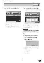 Preview for 63 page of FujiFilm Frontier 570 Instruction Manual