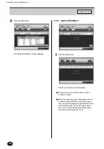 Предварительный просмотр 64 страницы FujiFilm Frontier 570 Instruction Manual