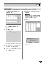 Предварительный просмотр 65 страницы FujiFilm Frontier 570 Instruction Manual