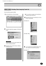 Предварительный просмотр 67 страницы FujiFilm Frontier 570 Instruction Manual