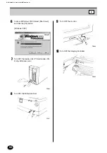 Предварительный просмотр 68 страницы FujiFilm Frontier 570 Instruction Manual