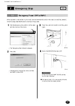 Предварительный просмотр 69 страницы FujiFilm Frontier 570 Instruction Manual