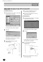 Предварительный просмотр 70 страницы FujiFilm Frontier 570 Instruction Manual