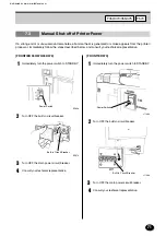 Preview for 71 page of FujiFilm Frontier 570 Instruction Manual