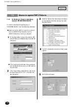 Preview for 72 page of FujiFilm Frontier 570 Instruction Manual