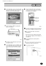 Preview for 73 page of FujiFilm Frontier 570 Instruction Manual