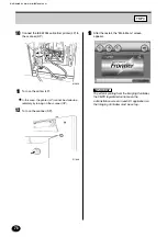 Предварительный просмотр 76 страницы FujiFilm Frontier 570 Instruction Manual