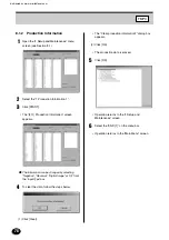 Предварительный просмотр 78 страницы FujiFilm Frontier 570 Instruction Manual