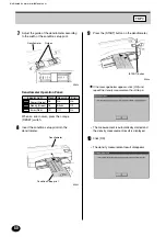 Предварительный просмотр 80 страницы FujiFilm Frontier 570 Instruction Manual