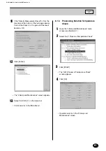 Preview for 81 page of FujiFilm Frontier 570 Instruction Manual