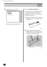 Предварительный просмотр 82 страницы FujiFilm Frontier 570 Instruction Manual