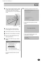 Предварительный просмотр 83 страницы FujiFilm Frontier 570 Instruction Manual