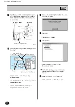 Предварительный просмотр 84 страницы FujiFilm Frontier 570 Instruction Manual