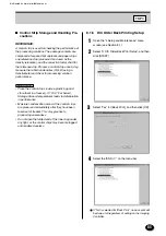 Preview for 85 page of FujiFilm Frontier 570 Instruction Manual