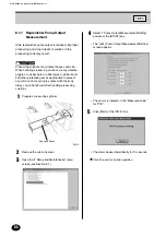 Предварительный просмотр 86 страницы FujiFilm Frontier 570 Instruction Manual