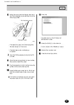 Предварительный просмотр 87 страницы FujiFilm Frontier 570 Instruction Manual