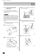 Предварительный просмотр 88 страницы FujiFilm Frontier 570 Instruction Manual