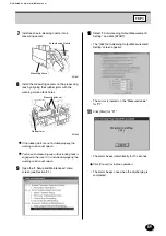 Preview for 89 page of FujiFilm Frontier 570 Instruction Manual