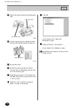 Preview for 90 page of FujiFilm Frontier 570 Instruction Manual