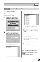 Preview for 91 page of FujiFilm Frontier 570 Instruction Manual