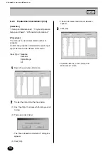 Предварительный просмотр 92 страницы FujiFilm Frontier 570 Instruction Manual