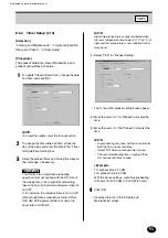 Preview for 93 page of FujiFilm Frontier 570 Instruction Manual