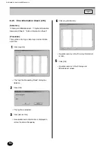 Предварительный просмотр 94 страницы FujiFilm Frontier 570 Instruction Manual