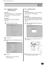 Предварительный просмотр 95 страницы FujiFilm Frontier 570 Instruction Manual