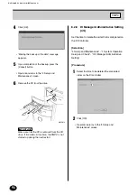 Preview for 96 page of FujiFilm Frontier 570 Instruction Manual