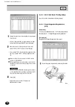 Preview for 98 page of FujiFilm Frontier 570 Instruction Manual