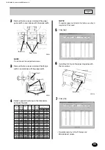 Предварительный просмотр 99 страницы FujiFilm Frontier 570 Instruction Manual