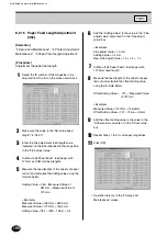 Предварительный просмотр 100 страницы FujiFilm Frontier 570 Instruction Manual