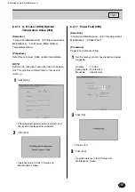 Preview for 101 page of FujiFilm Frontier 570 Instruction Manual