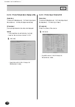 Preview for 102 page of FujiFilm Frontier 570 Instruction Manual