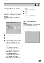 Предварительный просмотр 103 страницы FujiFilm Frontier 570 Instruction Manual