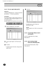 Предварительный просмотр 104 страницы FujiFilm Frontier 570 Instruction Manual