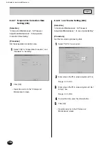 Preview for 106 page of FujiFilm Frontier 570 Instruction Manual