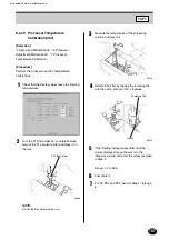 Preview for 107 page of FujiFilm Frontier 570 Instruction Manual