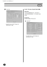 Preview for 108 page of FujiFilm Frontier 570 Instruction Manual