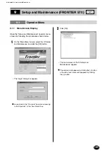 Preview for 109 page of FujiFilm Frontier 570 Instruction Manual